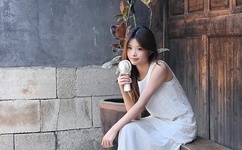 亲胸揉胸膜下刺激娇媏的视频